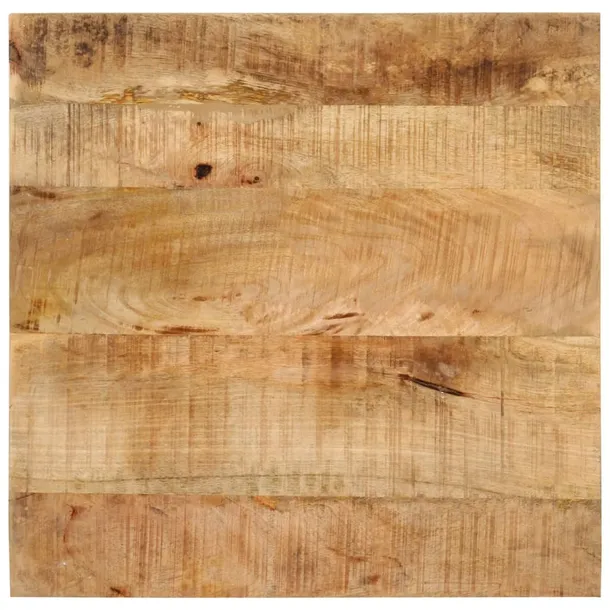 stolik-kawowy-55x55x35-cm-lite-drewno-mango