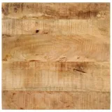 stolik-kawowy-55x55x35-cm-lite-drewno-mango