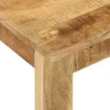 stolik-kawowy-55x55x35-cm-lite-drewno-mango