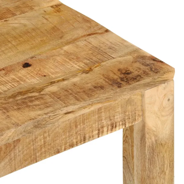 stolik-kawowy-55x55x35-cm-lite-drewno-mango