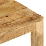 stolik-kawowy-55x55x35-cm-lite-drewno-mango