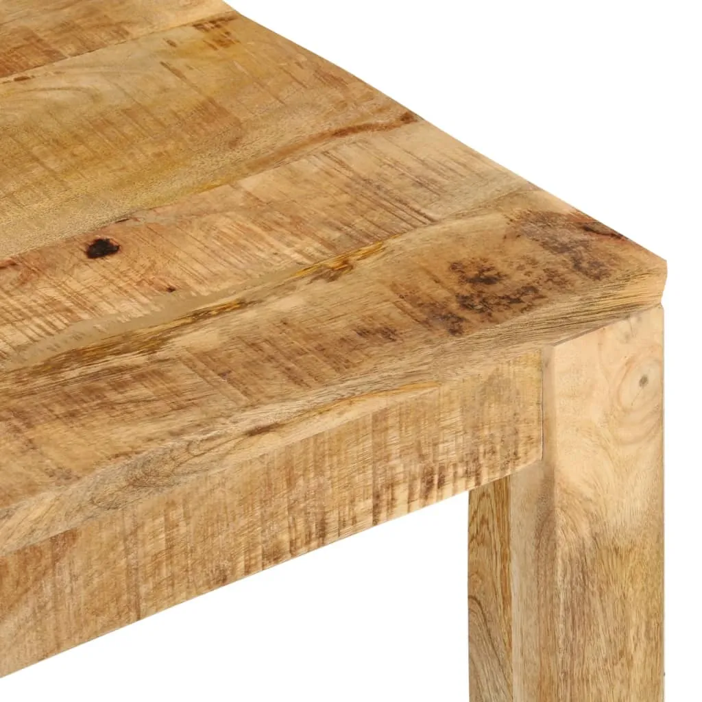stolik-kawowy-55x55x35-cm-lite-drewno-mango