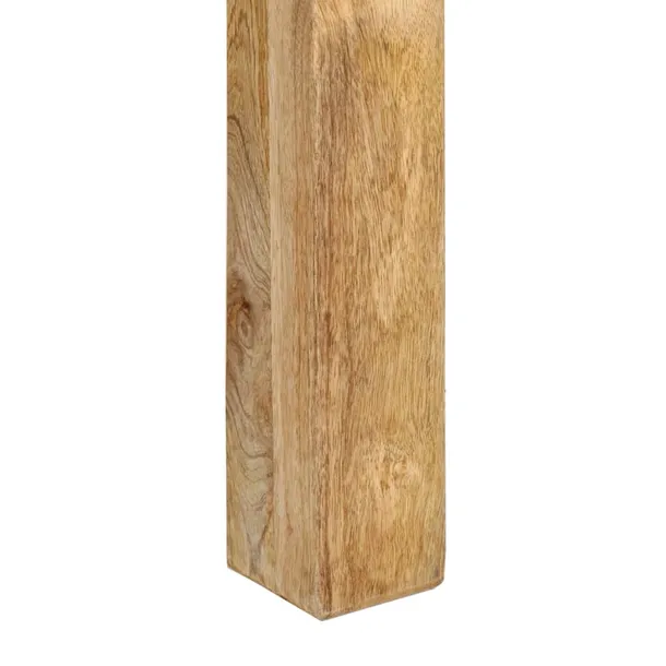 stolik-kawowy-55x55x35-cm-lite-drewno-mango