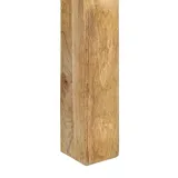 stolik-kawowy-55x55x35-cm-lite-drewno-mango