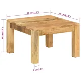 stolik-kawowy-55x55x35-cm-lite-drewno-mango