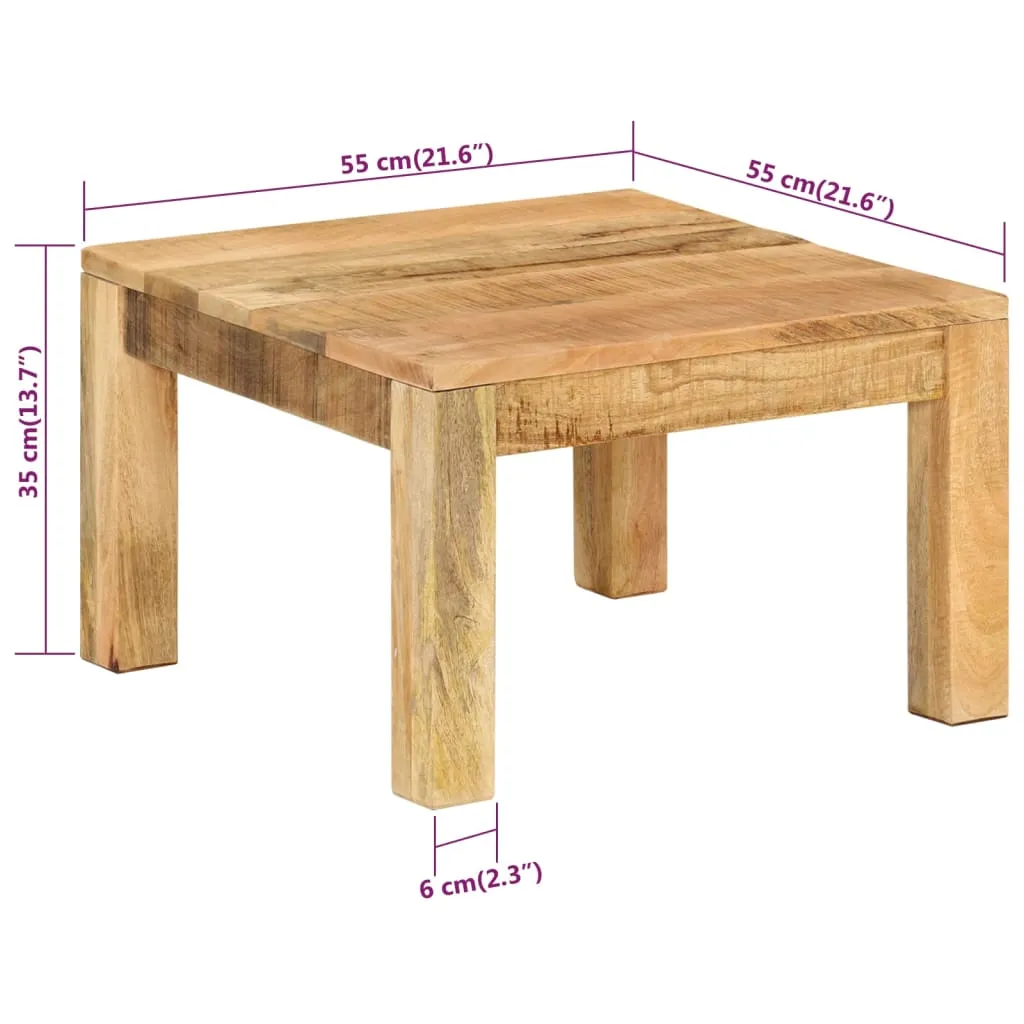stolik-kawowy-55x55x35-cm-lite-drewno-mango