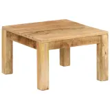 stolik-kawowy-55x55x35-cm-lite-drewno-mango