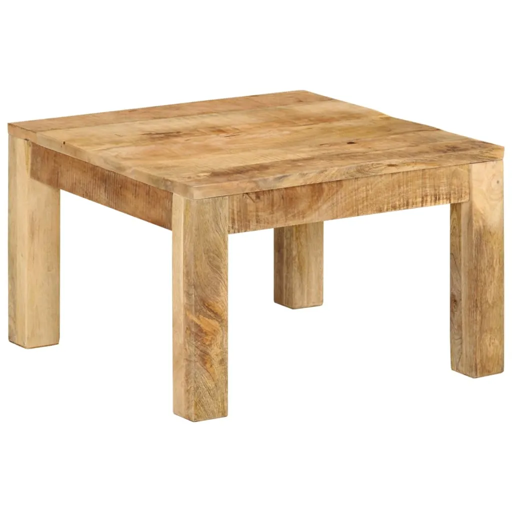 stolik-kawowy-55x55x35-cm-lite-drewno-mango