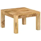 stolik-kawowy-55x55x35-cm-lite-drewno-mango
