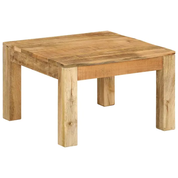 stolik-kawowy-55x55x35-cm-lite-drewno-mango