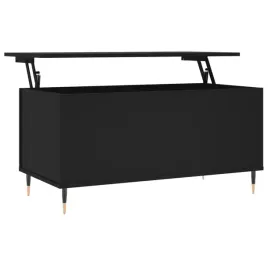 stolik-kawowy-czarny-90x445x45-cm-material-drewnopochodny