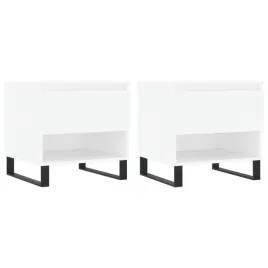 stoliki-kawowe-2-szt-biale-50x46x50-cm