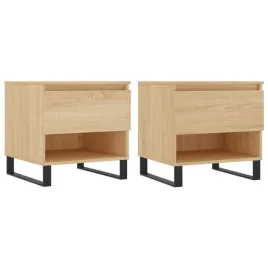 stoliki-kawowe-2-szt-dab-sonoma-50x46x50-cm