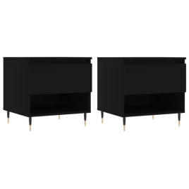 stoliki-kawowe-2-szt-czarne-50x46x50-cm