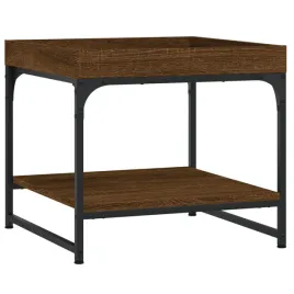 stolik-kawowy-brazowy-dab-495x495x45-cm