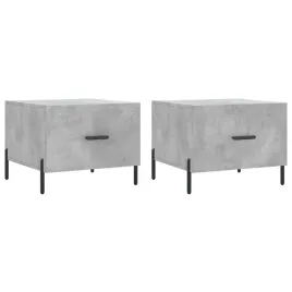 stoliki-kawowe-2-szt-szarosc-betonu-50x50x40-cm