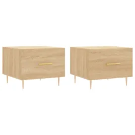 stoliki-kawowe-2-szt-dab-sonoma-50x50x40-cm
