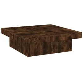 stolik-kawowy-przydymiony-dab-90x90x28-cm