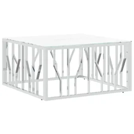 stolik-kawowy-srebrny-80x80x40-cm-stal-nierdzewna-i-szklo