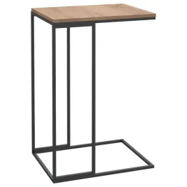 stolik-boczny-czarny-40x30x59-cm-material-drewnopochodny
