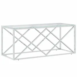 stolik-kawowy-110x45x45-cm-stal-nierdzewna-i-szklo