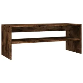 stolik-kawowy-przydymiony-dab-100x40x40-cm