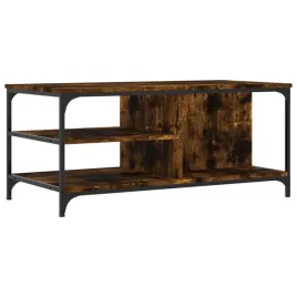 stolik-kawowy-przydymiony-dab-100x50x45-cm