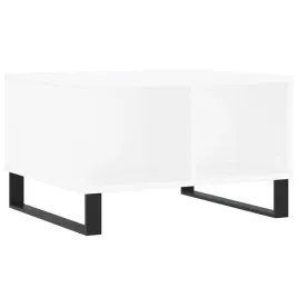 stolik-kawowy-bialy-60x50x365-cm-material-drewnopochodny