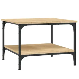 stolik-kawowy-kolor-dab-sonoma-55x55x40-cm