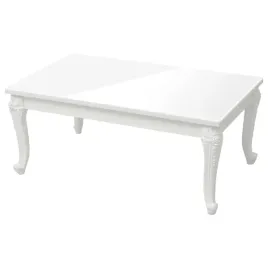 stolik-kawowy-bialy-o-wysokim-polysku-100x50x42-cm