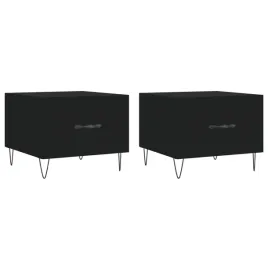 stoliki-kawowe-2-szt-czarne-50x50x40-cm