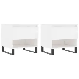 stoliki-kawowe-2-szt-wysoki-polysk-biale-50x46x50-cm