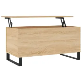 stolik-kawowy-dab-sonoma-90x445x45-cm
