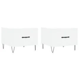 stoliki-kawowe-2-szt-biale-50x50x40-cm