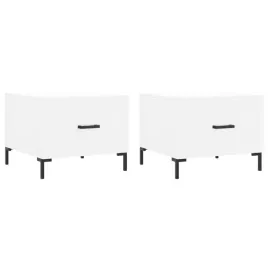 stoliki-kawowe-2-szt-biale-50x50x40-cm