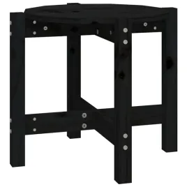 stolik-kawowy-czarny-o-525x45-cm-lite-drewno-sosnowe