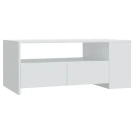 stolik-kawowy-bialy-102x55x42-cm-material-drewnopochodny