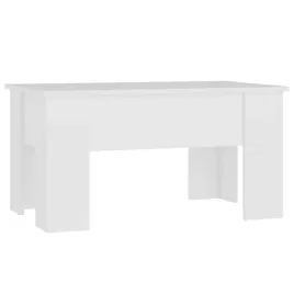 stolik-kawowy-bialy-79x49x41-cm-material-drewnopochodny