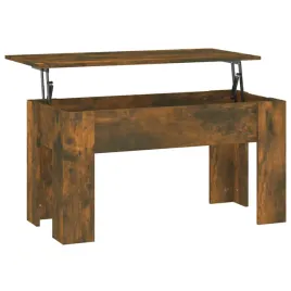 stolik-kawowy-przydymiony-dab-101x49x52-cm