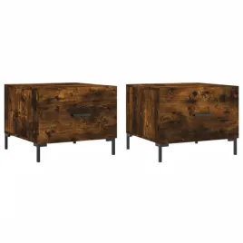 stoliki-kawowe-2-szt-przydymiony-dab-50x50x40-cm