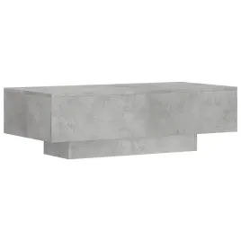 stolik-kawowy-szarosc-betonu-100x495x31-cm