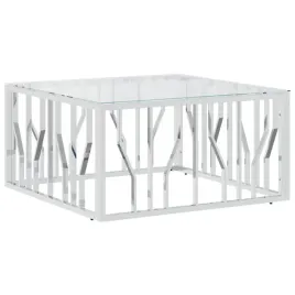 stolik-kawowy-80x80x40-cm-stal-nierdzewna-i-szklo