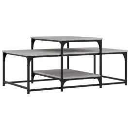 stolik-kawowy-szary-dab-sonoma-102x60x45-cm