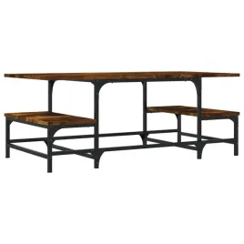 stolik-kawowy-przydymiony-dab-100x505x40-cm