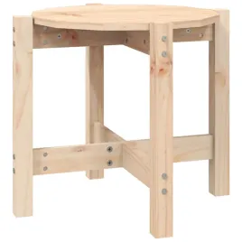 stolik-kawowy-o-525x45-cm-lite-drewno-sosnowe