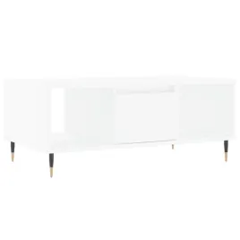 stolik-kawowy-bialy-90x50x365-cm-material-drewnopochodny