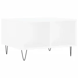 stolik-kawowy-bialy-60x50x365-cm-material-drewnopochodny