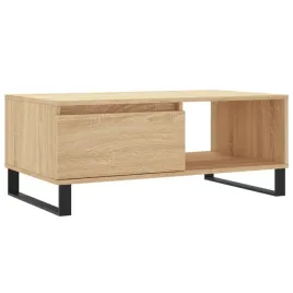 stolik-kawowy-dab-sonoma-90x50x365-cm-material-drewnopochodny