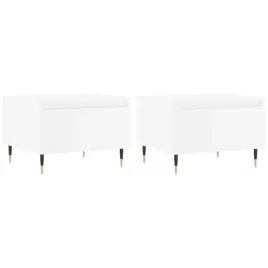 stoliki-kawowe-2-szt-biale-50x46x35-cm