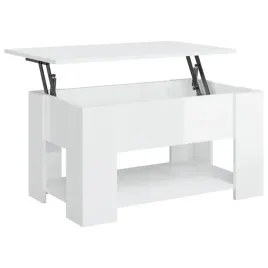 stolik-kawowy-bialy-o-wysokim-polysku-79x49x41-cm